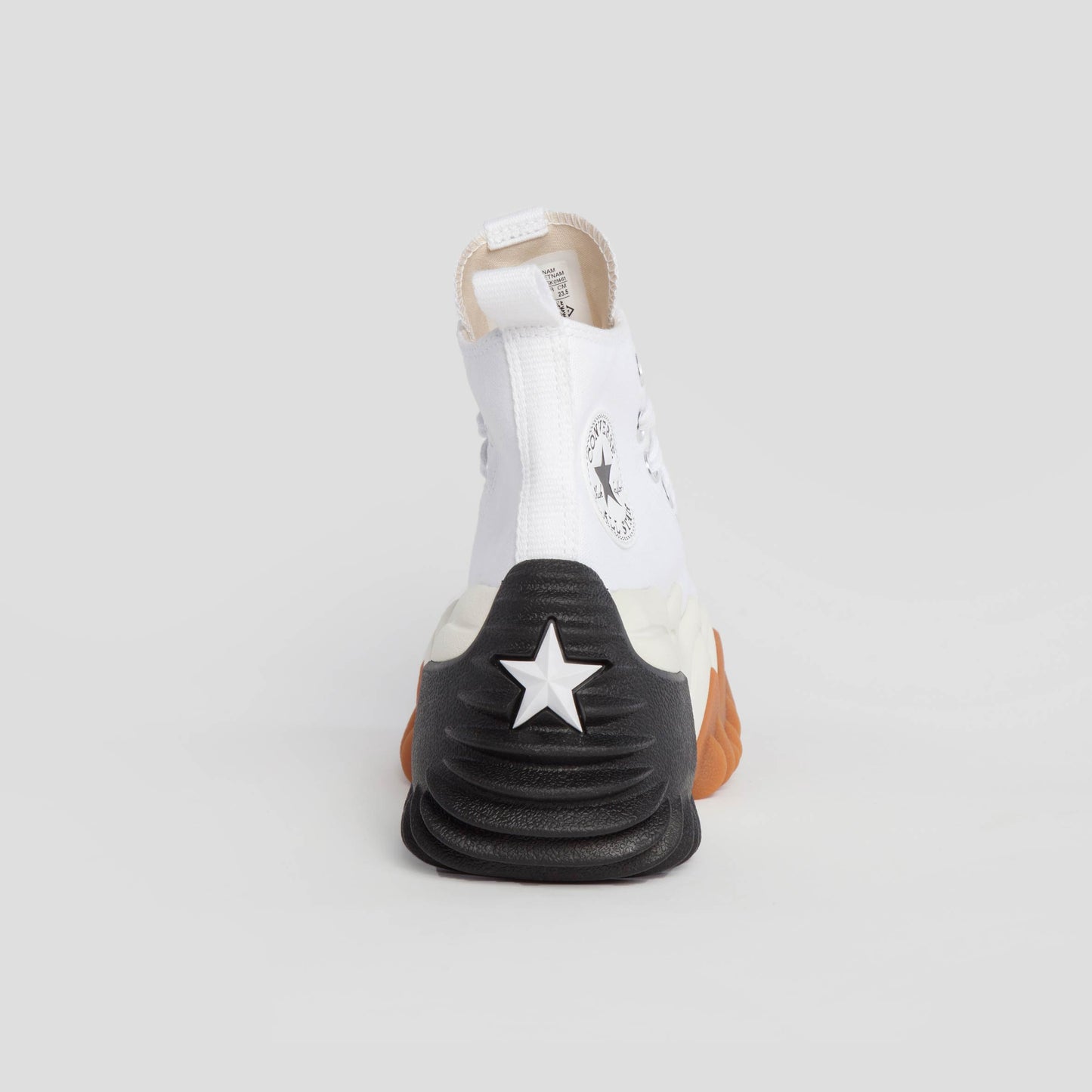 Converse Sneakers Run Star Motion - 171546C