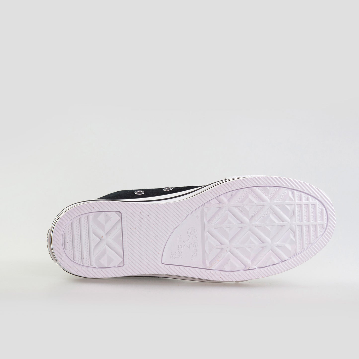Converse Sneakers Chuck Taylor Platform Hi - 564486C - Women's Collection