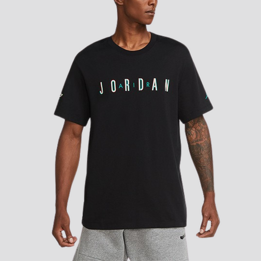 Jordan Camiseta Sport DNA - CN3330-011