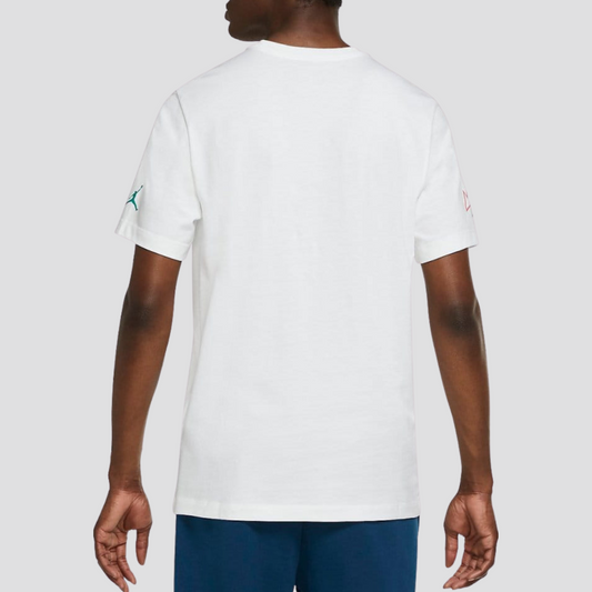 Jordan Camiseta Sport DNA - CN3330-101