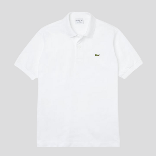 Lacoste Polo Holiday Personalizable - PH1424-001