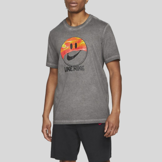 Nike Camiseta Sportswear - DB6190-010