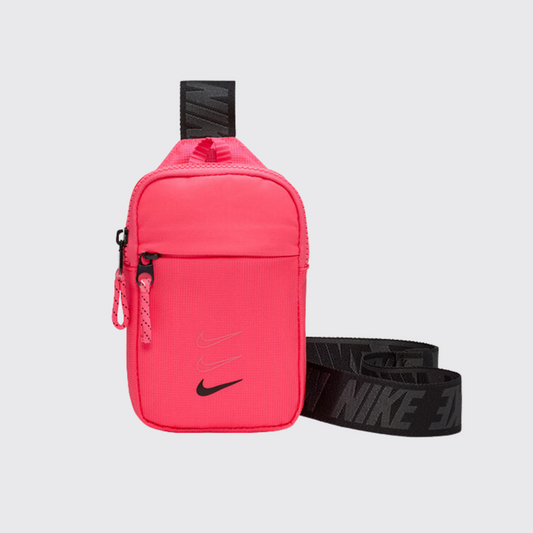 Nike Mini Bolsa Essencial - BA5904-639 - Colección Unisex