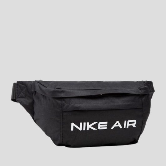 Nike Riñonera Nike Air Tech - DC7354-010