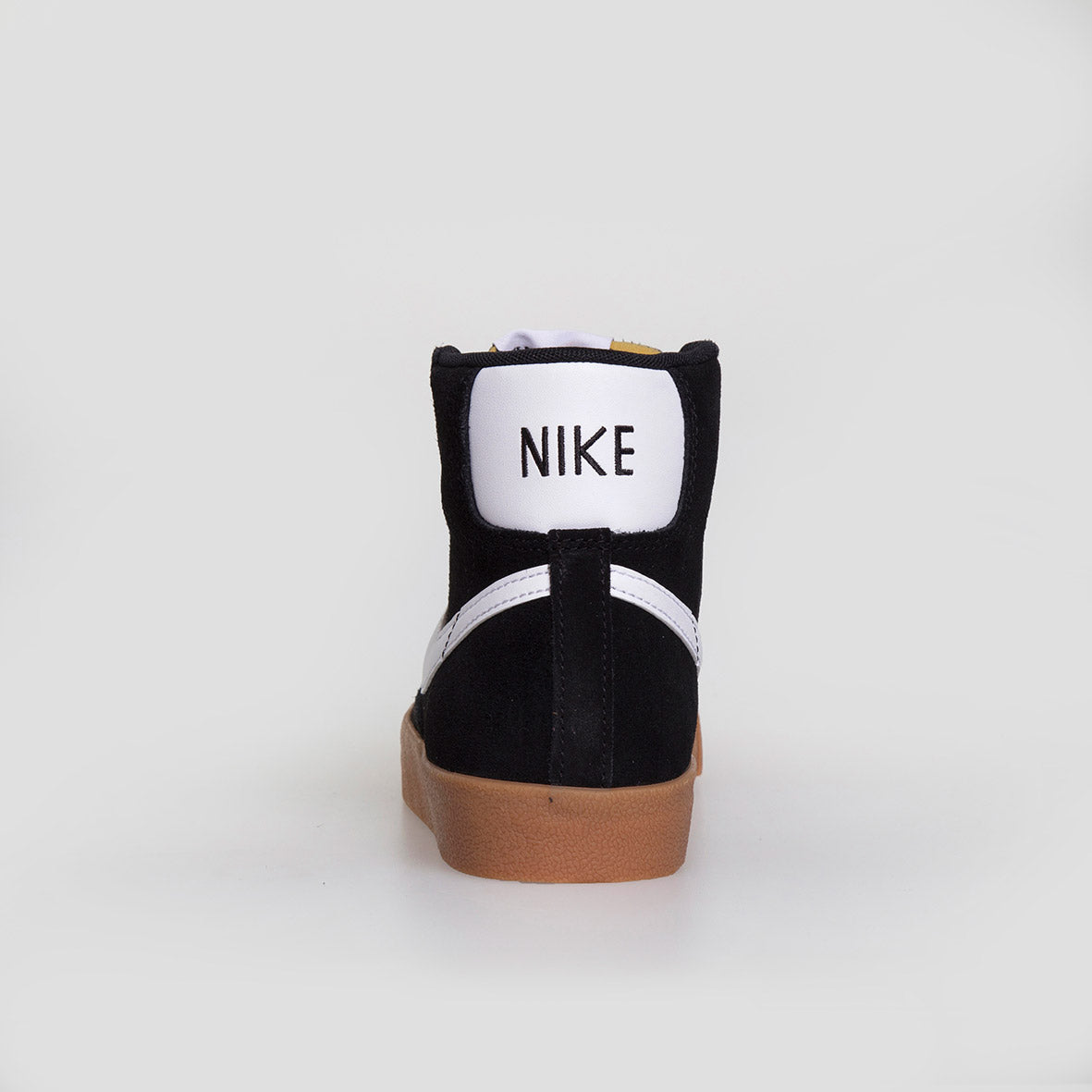 Nike Zapatilla Blazer Mid'77 Suede - DB5461-001 - Colección Unisex