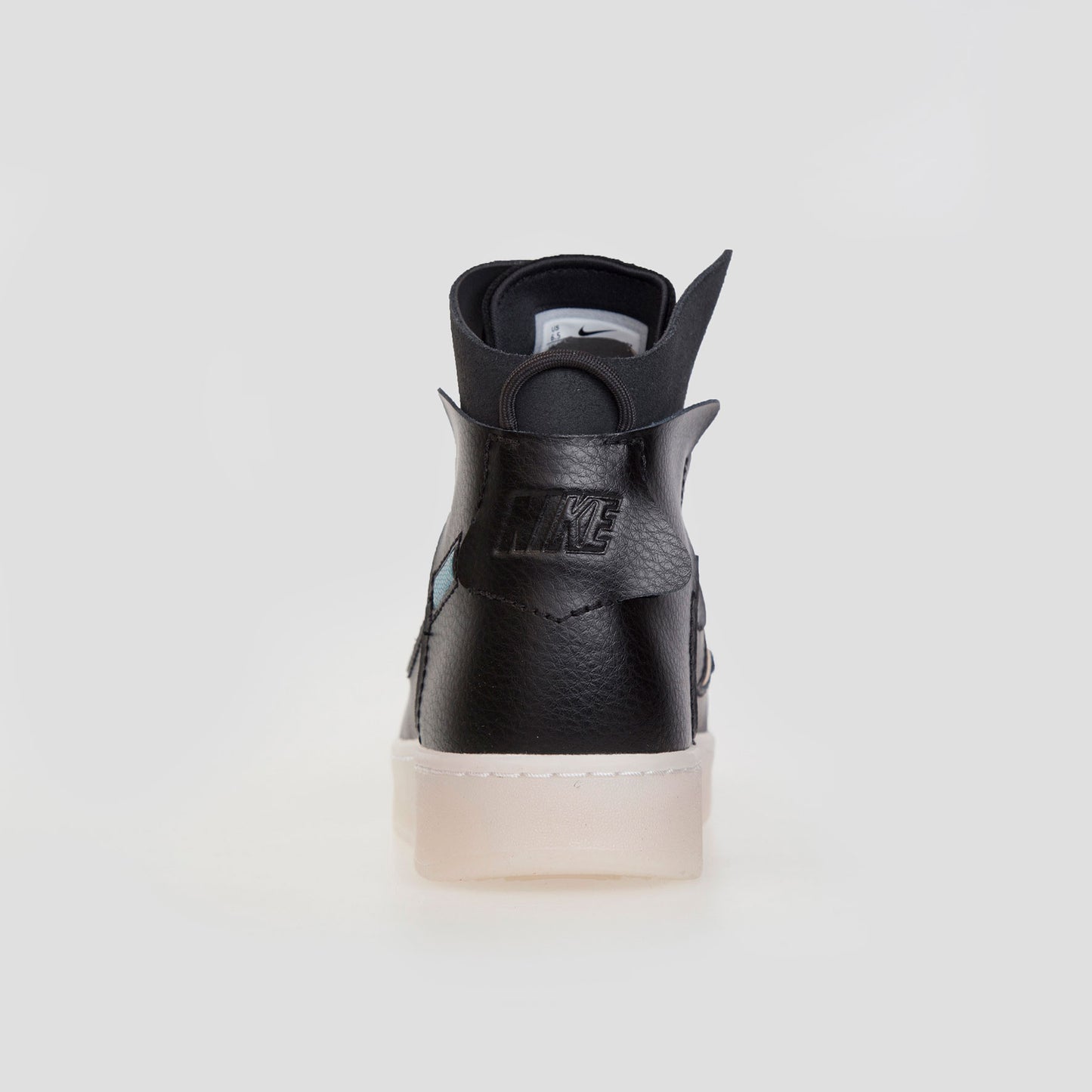Nike Sneakers Vandalised - CI7594-001