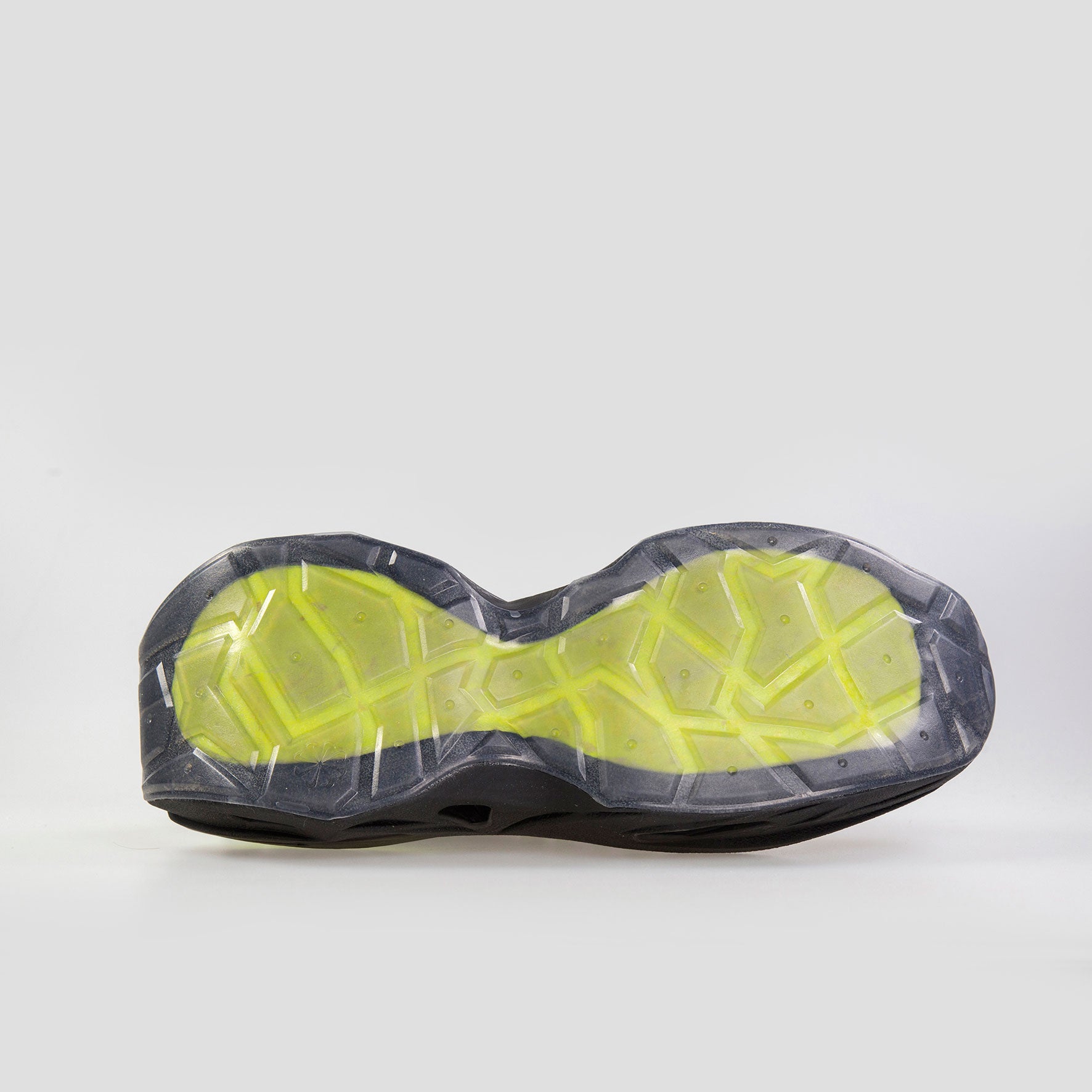 Nike Zapatilla Zoom X Vista Grind - CT8919-001 - Colección Chica