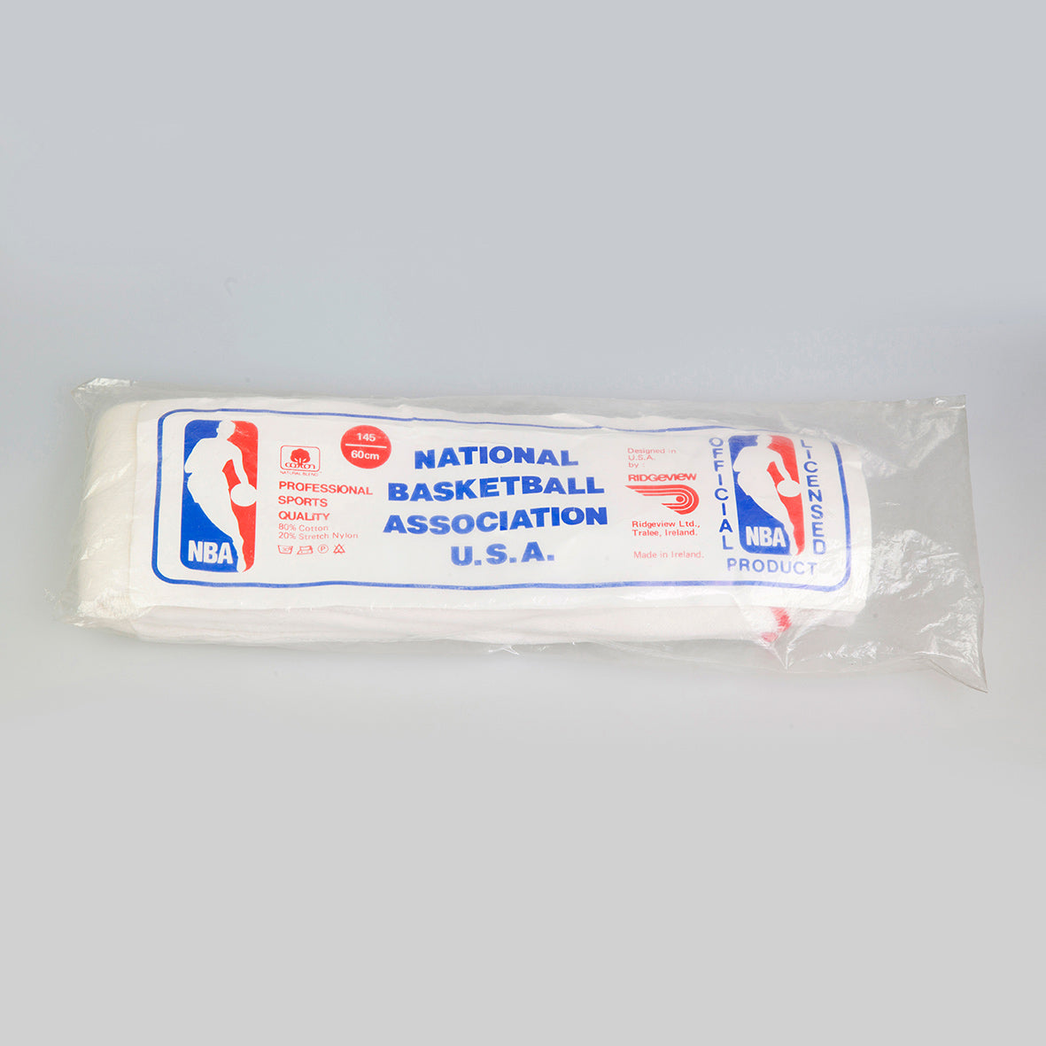 REPOKER® VINTAGE Calcetines National Basketball Asociattion - Colección Unisex