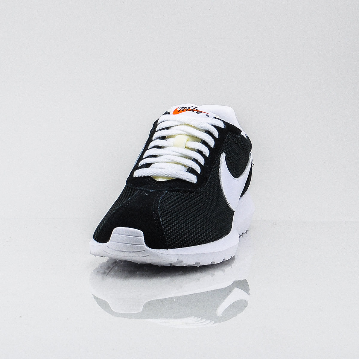 Nike. Sneakers Roshe LD-1000 QS - 802022-001 - Unisex Collection
